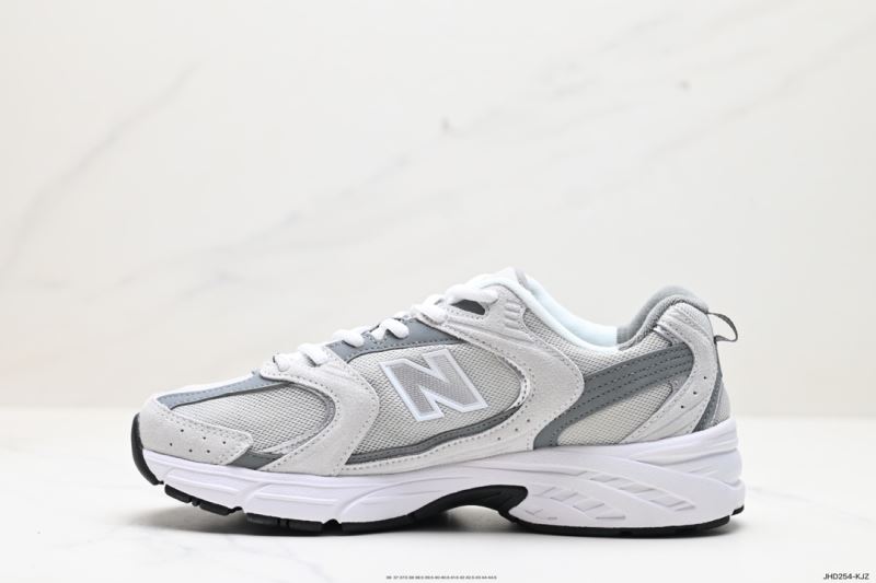 New Balance Shoes